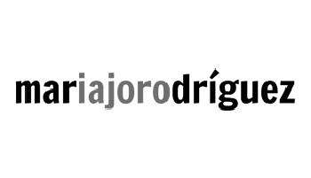 logos-clientes-n-06-mariajo