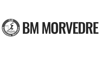 logos-clientes-n-06-morvedre