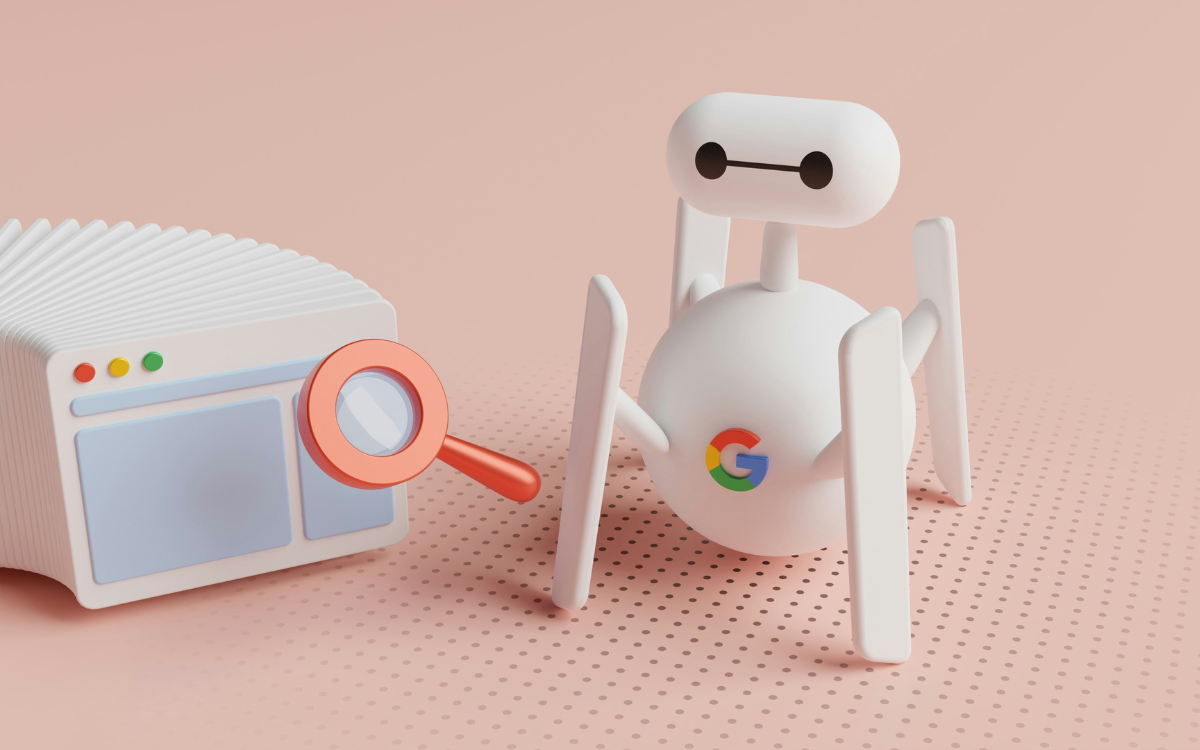 POSICIONAMIENTO SEO CON WORDPRESS