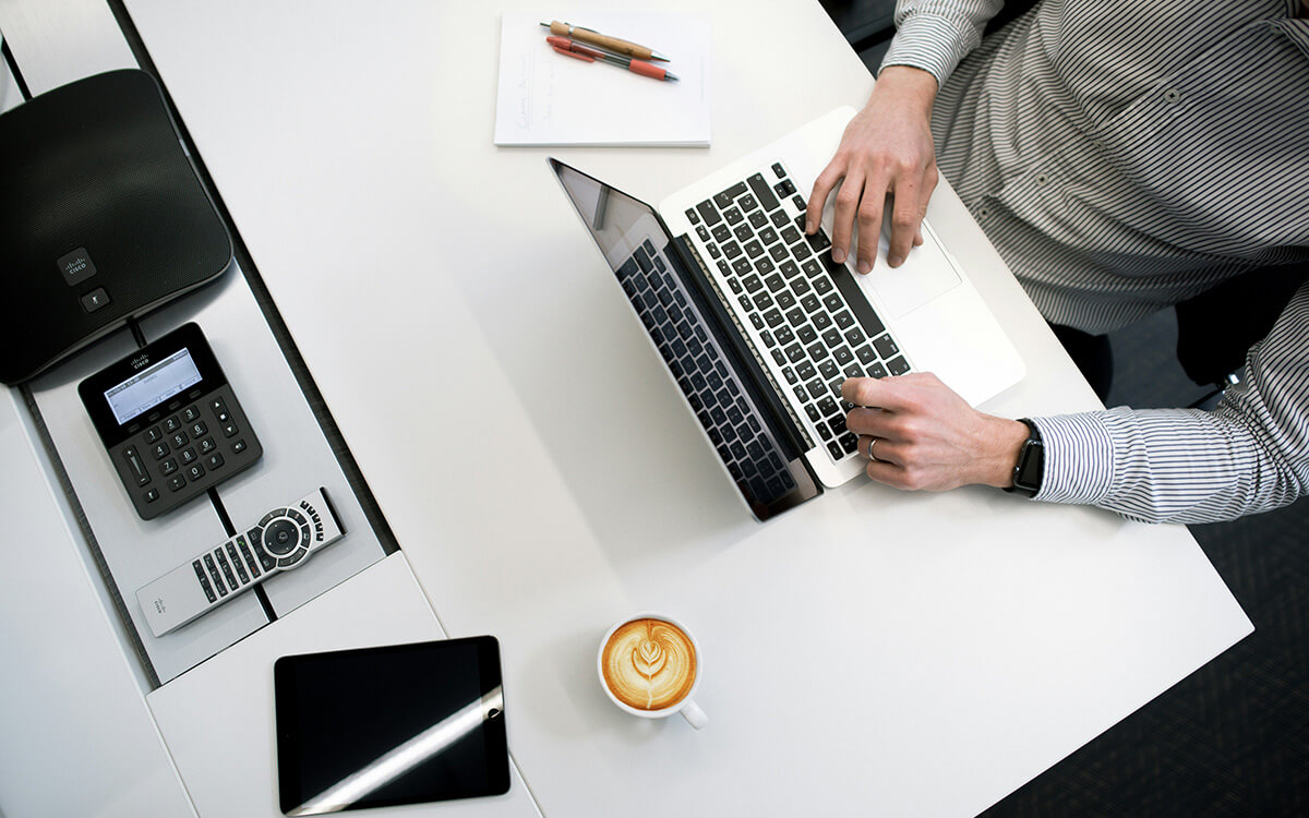 diseño web de abogado para atraer clientes