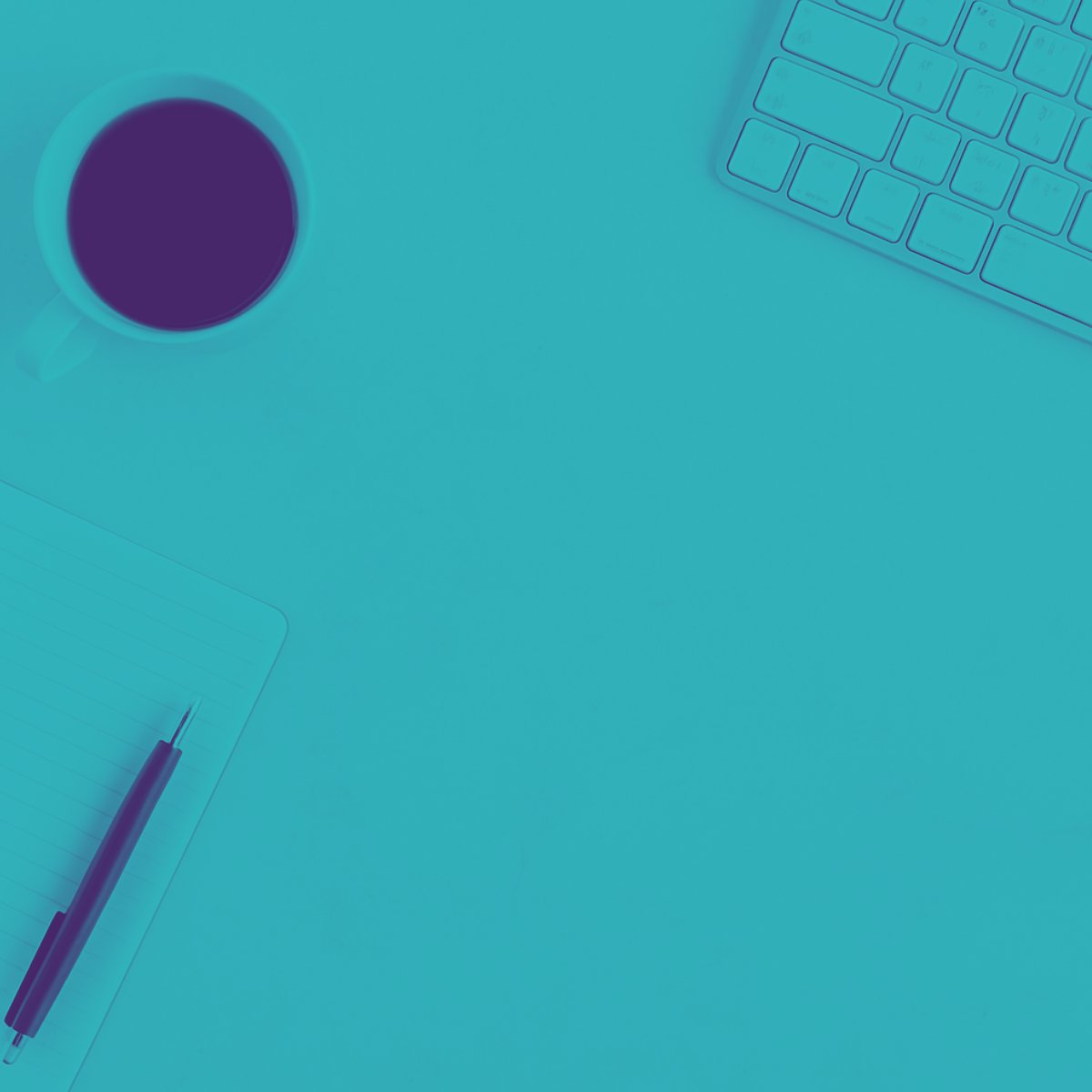 seo para tiendas online que quieren vender más