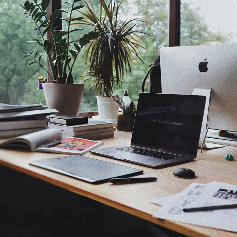 servicios de diseño web y seo en valencia
