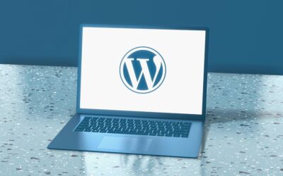 WordPress: 6 razones por las que sigue siendo la mejor opción para crear tu web en 2026