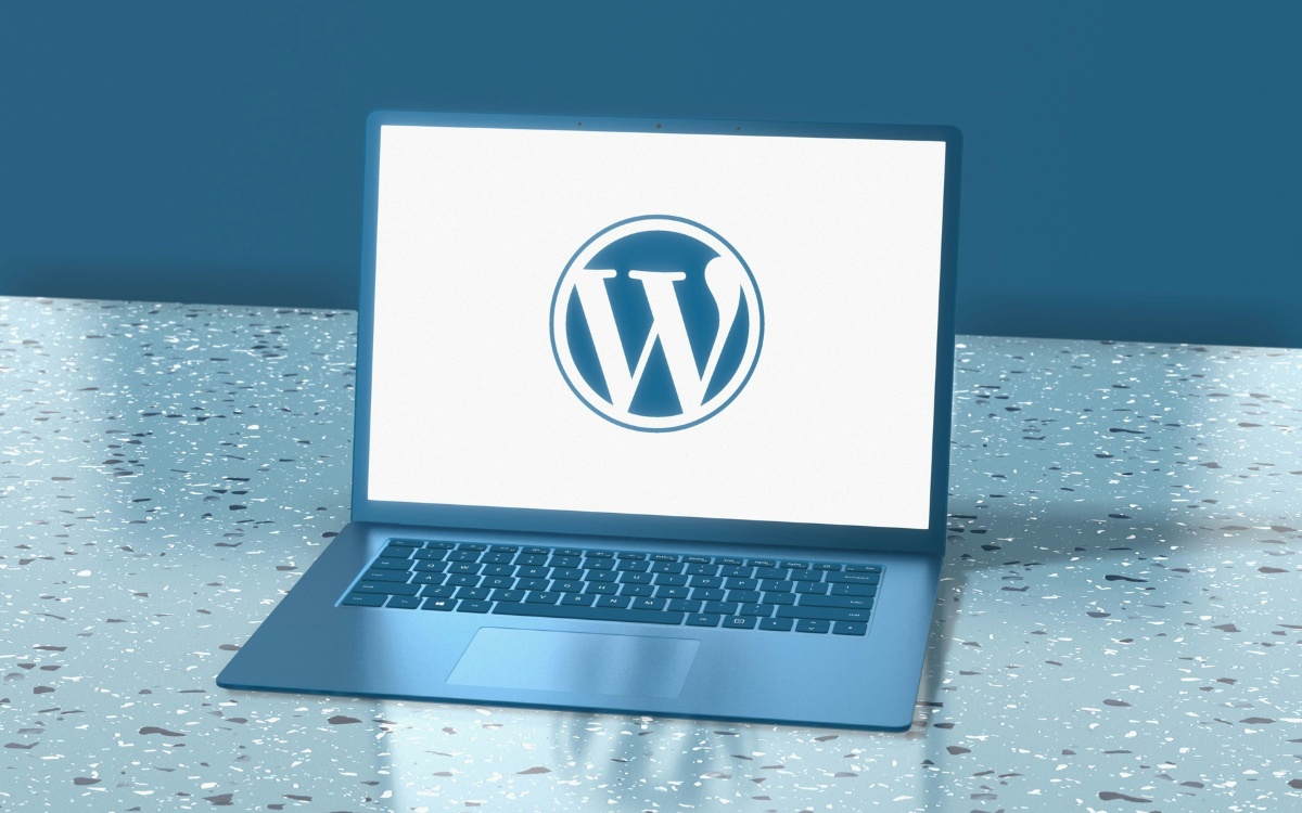 ventajas de WordPress