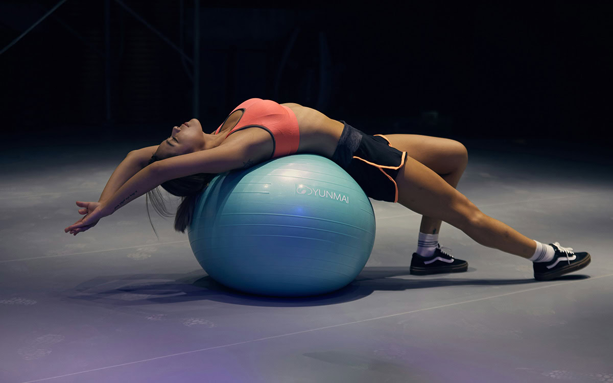 diseño web para fisio