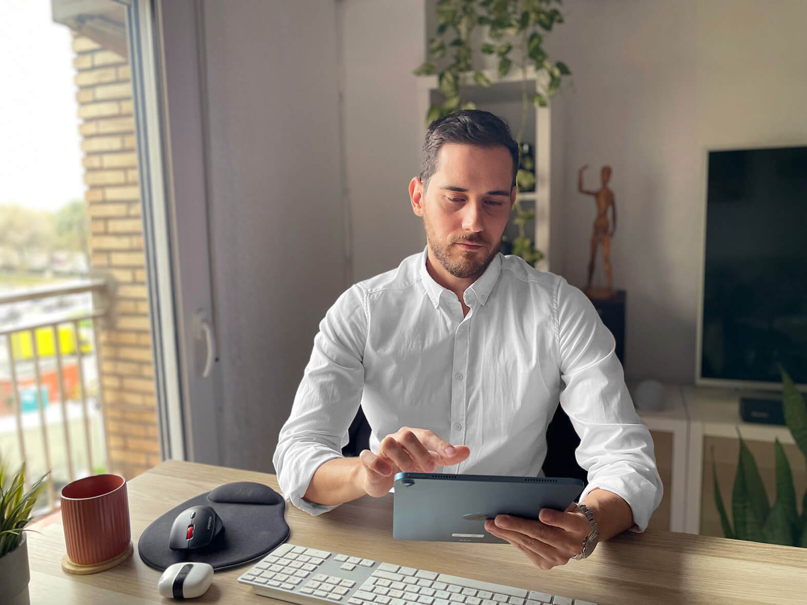 posicionamiento web valencia