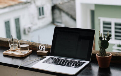 Shopify vs WordPress: la decisión estratégica que puede marcar tu ecommerce durante años