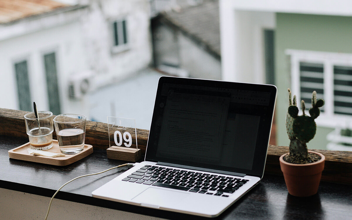 shopify vs wordpress