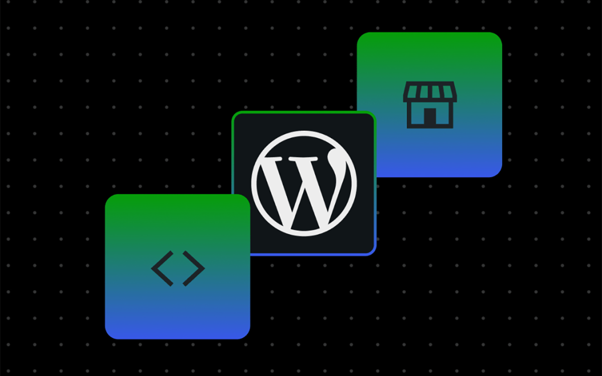 ventajas de WordPress