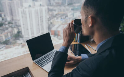 Antes del SEO: qué debe tener un negocio para que funcione