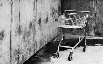 Mucho tráfico y pocas ventas en tu tienda online: el error que la está frenando