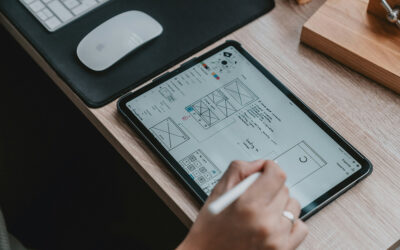 Diseño web y SEO en Valencia: por qué deben trabajarse juntos