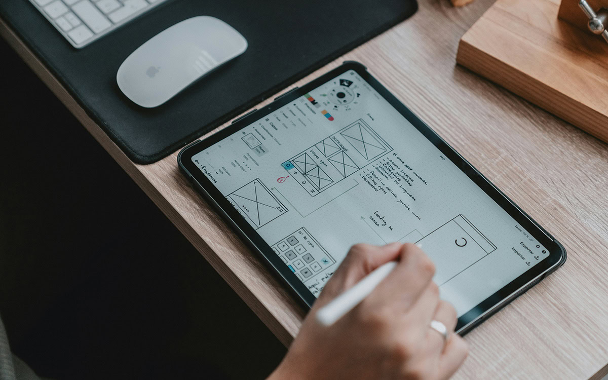 diseño web y seo en valencia
