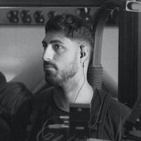 Marino Pardo