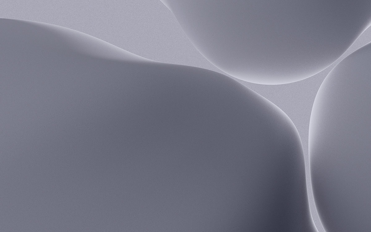 diseño web en valencia