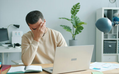 Por qué muchos negocios en Valencia no consiguen clientes con SEO (aunque estén invirtiendo)