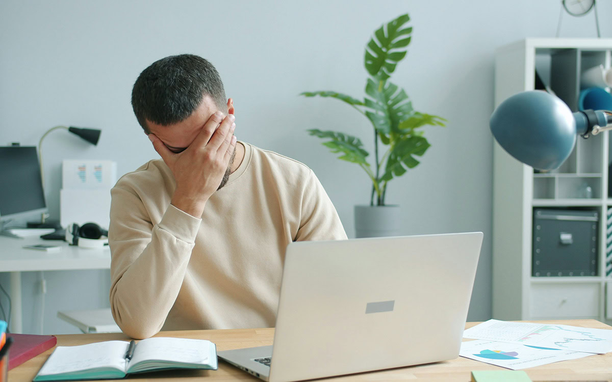 por qué no funciona el SEO en Valencia