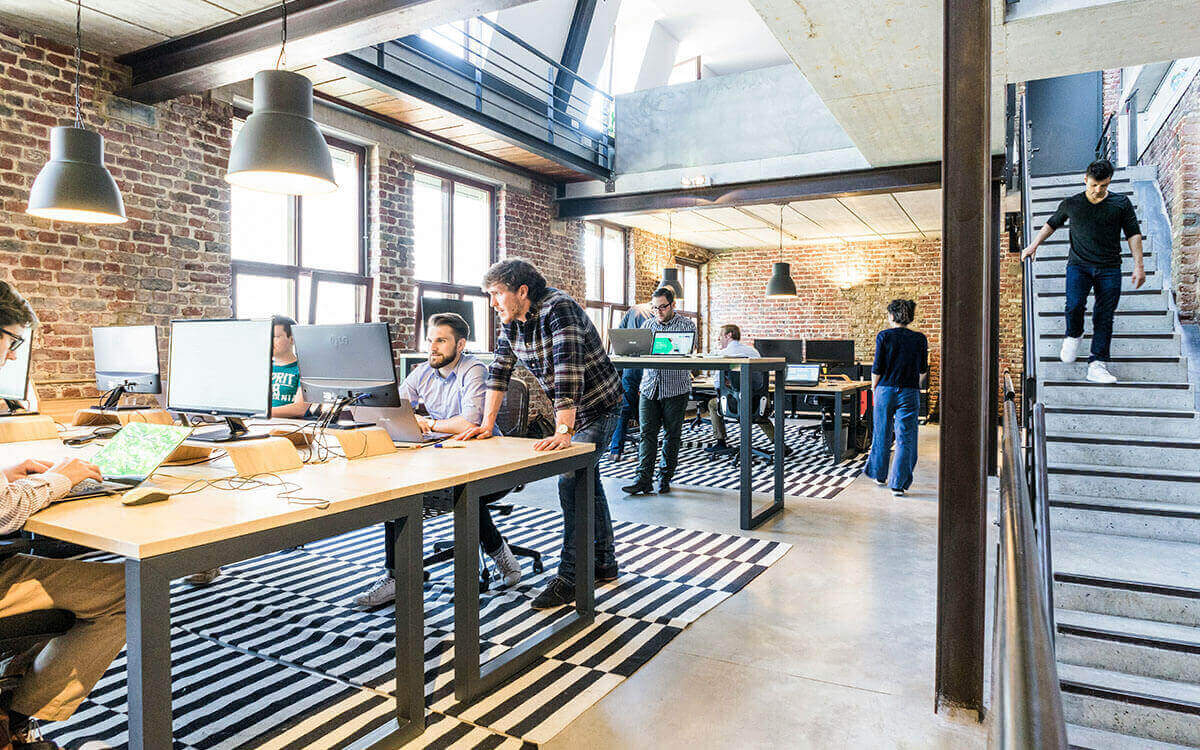 errores diseño web startups