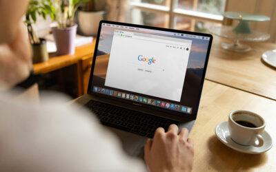 Por qué tu tienda online no aparece en Google (y qué hacer realmente)