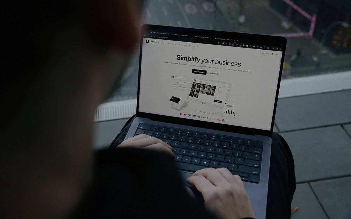 seo para tienda online