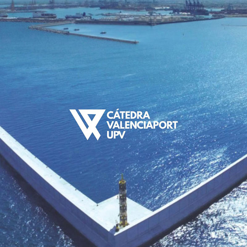 valenciaport upv web