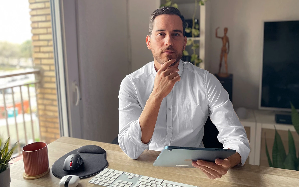 alberto fuster consultor seo valencia