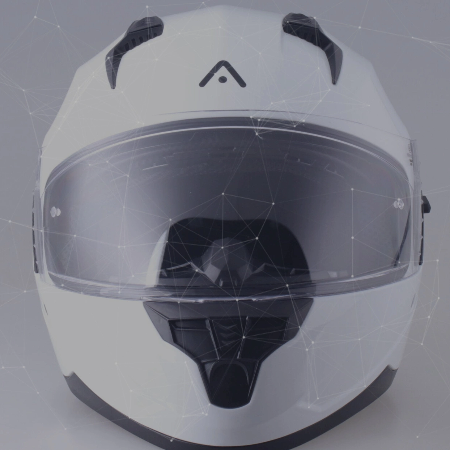 ADN Helmets SEO