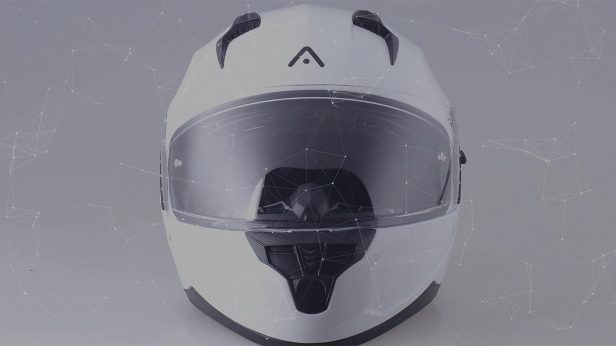 ADN Helmets SEO