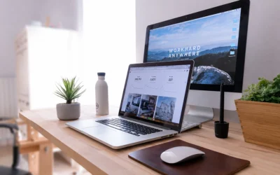 Por qué pierdes posicionamiento al cambiar de web (y cómo evitarlo)