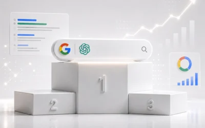 SEO reactivo: cómo aprovechar la actualidad para posicionar antes que tu competencia