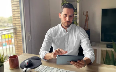 SEO para el mundo hispanohablante: cómo un mismo contenido en español llega a 20 países
