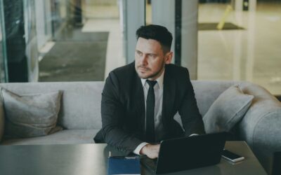 Mi competencia aparece en ChatGPT y yo no: qué hacer para solucionarlo
